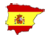 SANDOFLEX - Espanol